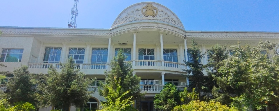 甘肃凌翔无人机