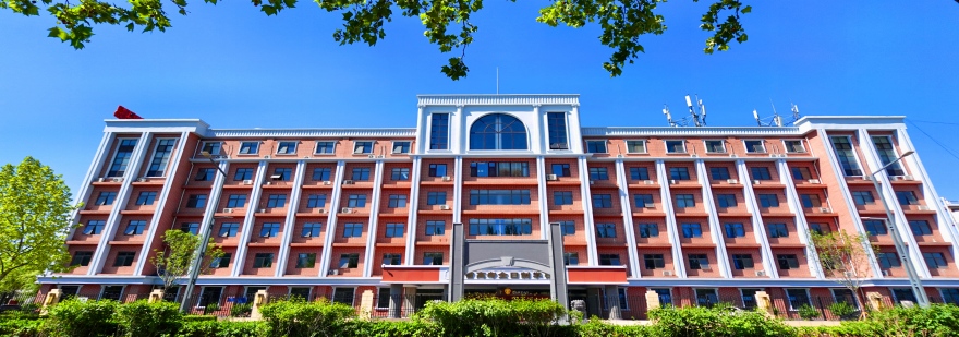 山西仁智高考全日制学校