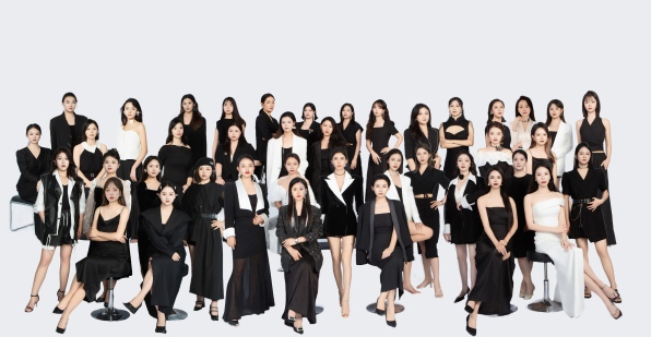 遵义鑫尚职业培训学校