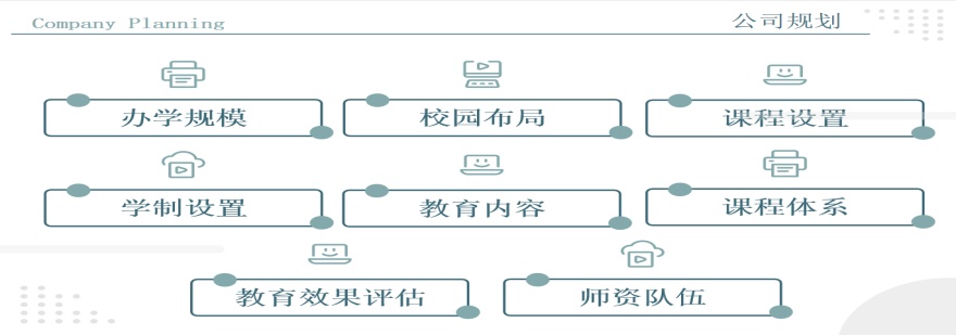 宁夏玺航青少年教育