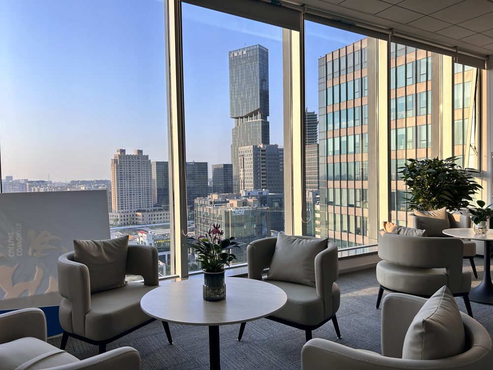 保研夏令营材料怎么准备?成绩单简历和证明提前核对