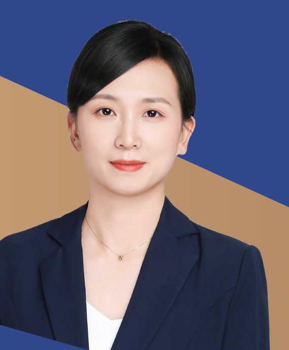 保研人