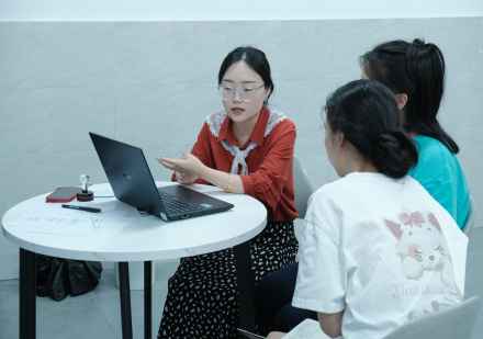 广州聚创教育2025届数字经济学员光荣榜一览