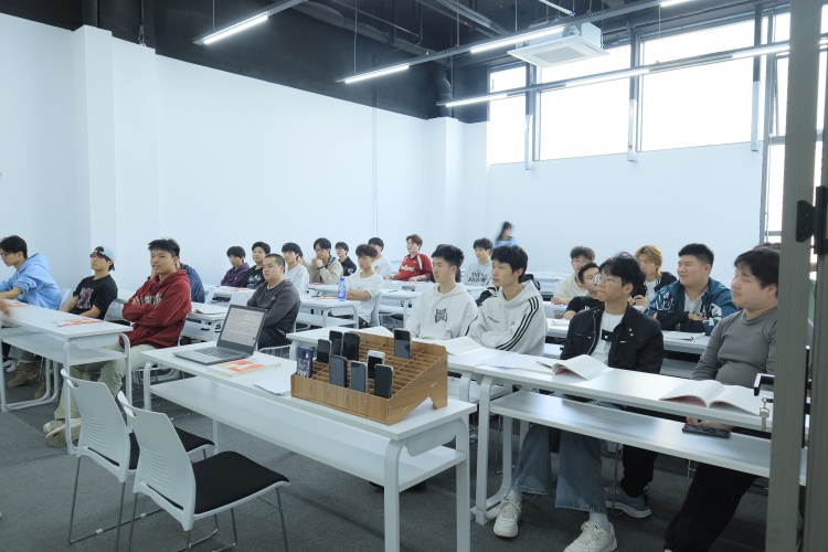 长沙橙啦考研学员高分上岸一览