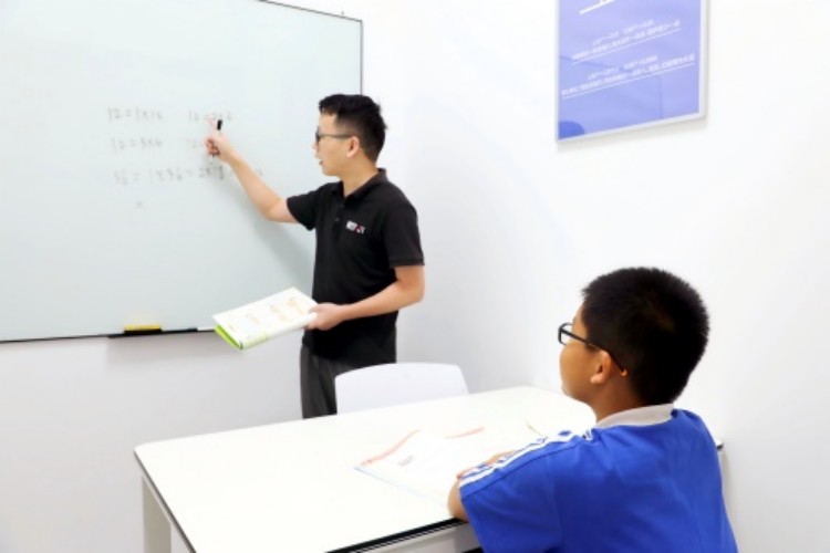 深圳精优个性化学员好评一览