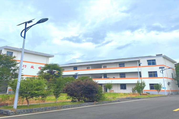 江苏育心素质教育课程效果呈现-成功案例