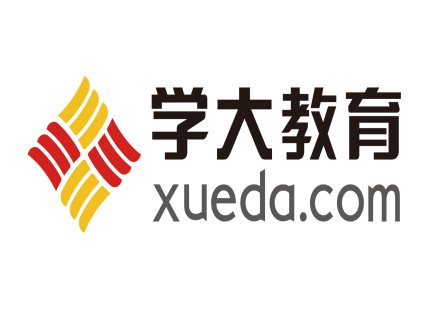 天津学大教育2025届高考应届毕业生学员高分上岸一览