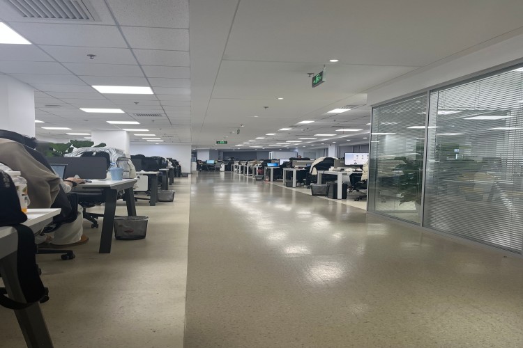 北京起航教育学员高分上岸一览