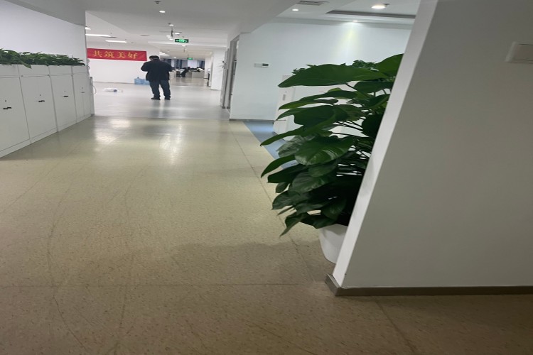 北京起航教育学员高分上岸一览