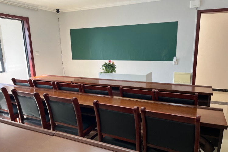 东朗教育高考光荣榜（部分名单）