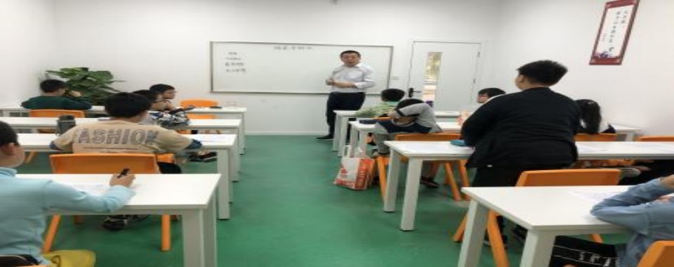 2025届中高考进步学生案例展示