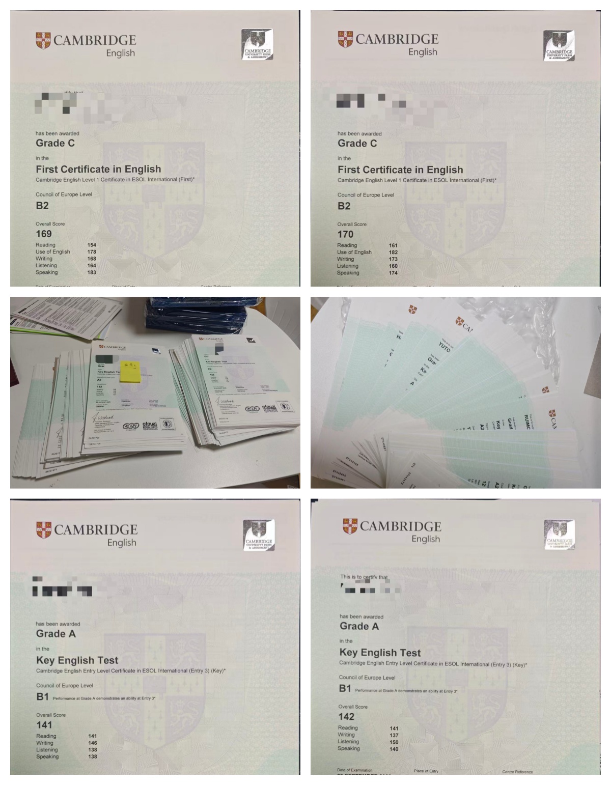 上海朗优教育最新高分上岸出炉，快来围观吧！