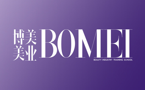 昆明博美美业培训学校美甲学员作品一览