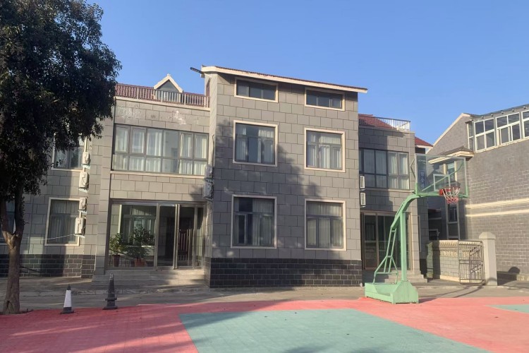 青橙艺术疗愈中心学员家长家长好评一览