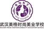 武汉美格时尚美业学校学员作品展示一览