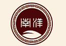 广西南洋健康教育技能班毕业学员上岸一览