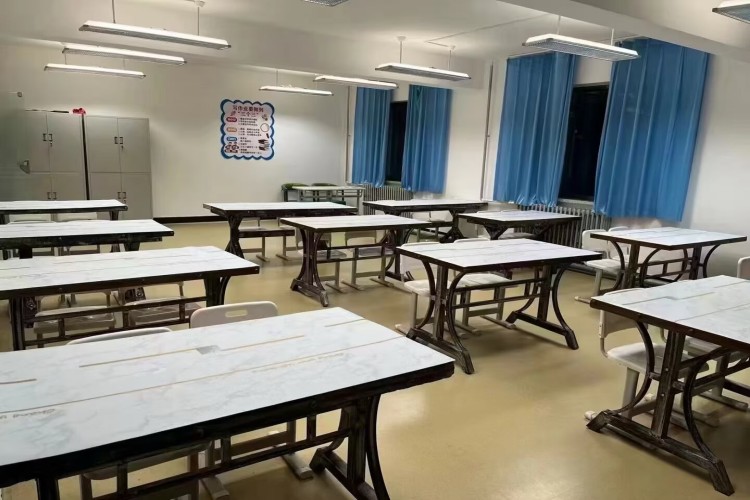 内蒙古冠文弘大教育最新高分上岸出炉，快来围观吧！