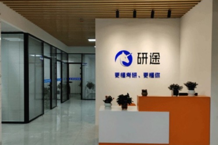 江西研途考研学员第一志愿上岸一览