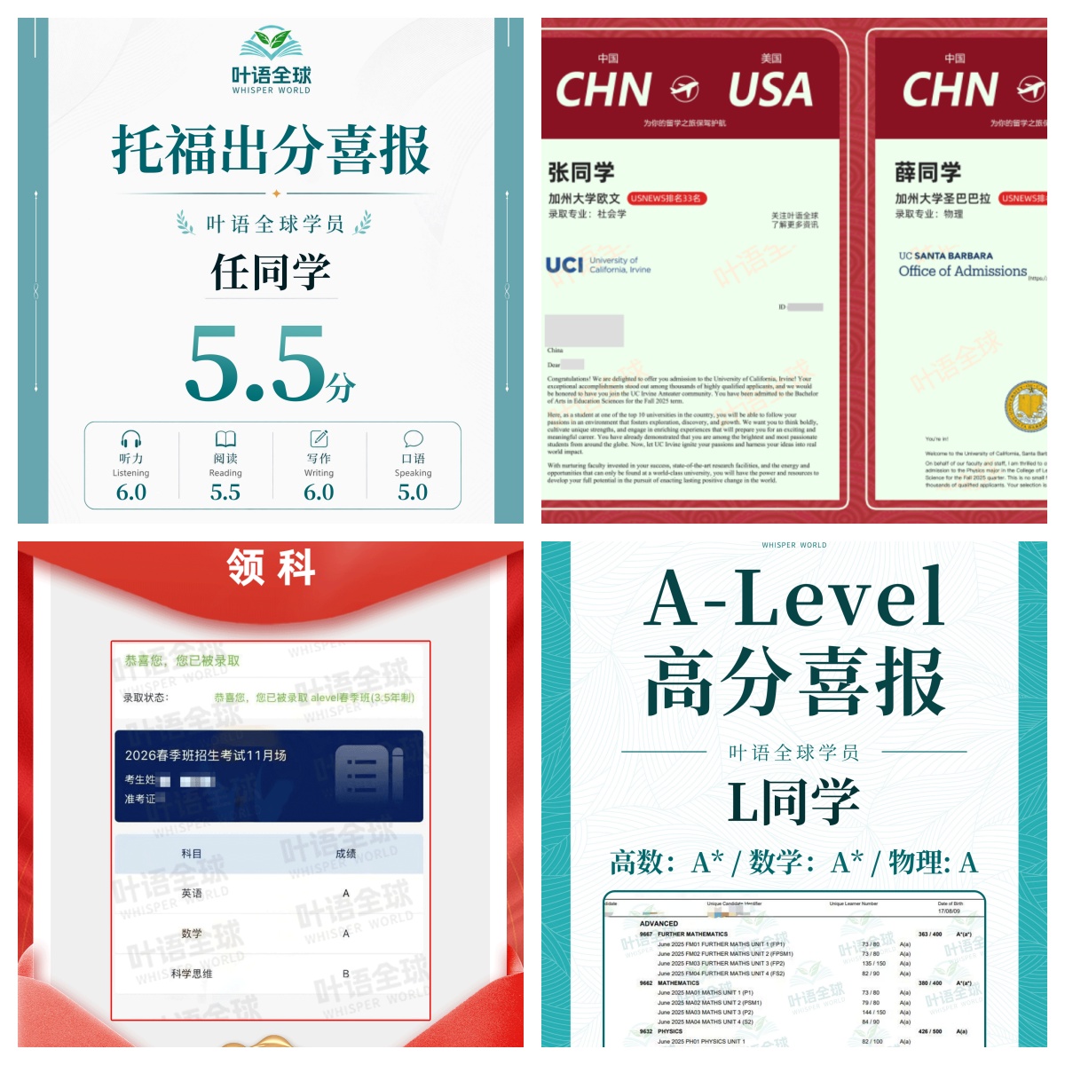 一起来看看吧！