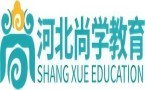 尚学教育单招优秀学子推荐一览