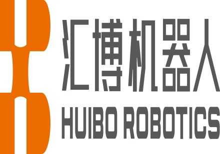 唐山汇博机器人实训基地学员故事：从物流管理到智能装备工程师：周同学的蜕变之旅