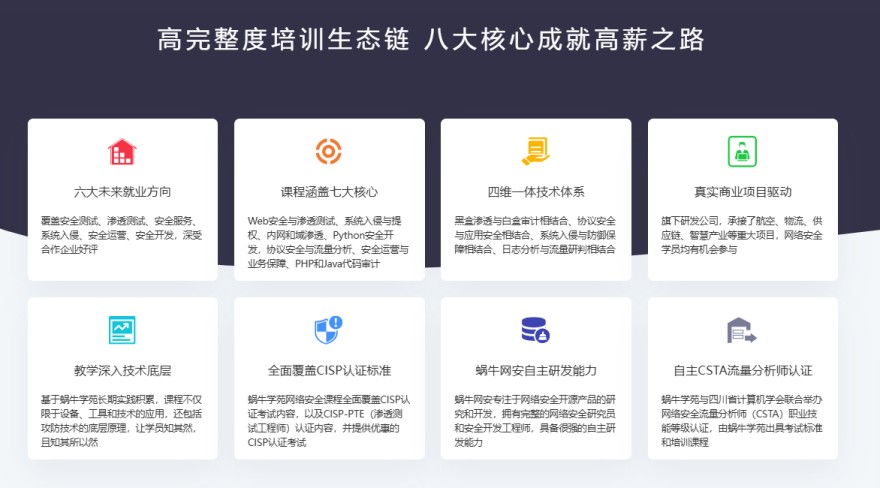 重庆巴南C++嵌入式开发课程培训机构10大排名一览