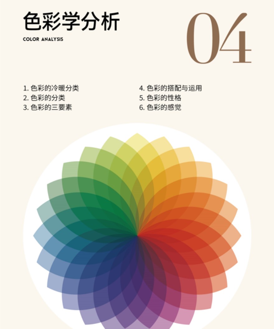 昆明化妆全科班