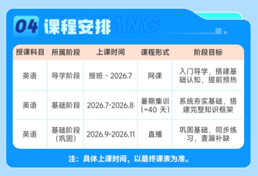 湖北筑基领跑班开课啦！欢迎咨询！