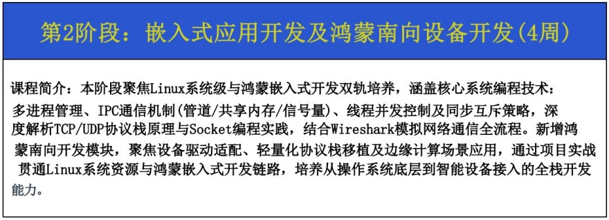 AI嵌入式系统开发