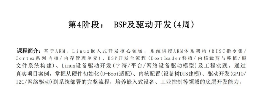 AI嵌入式系统开发