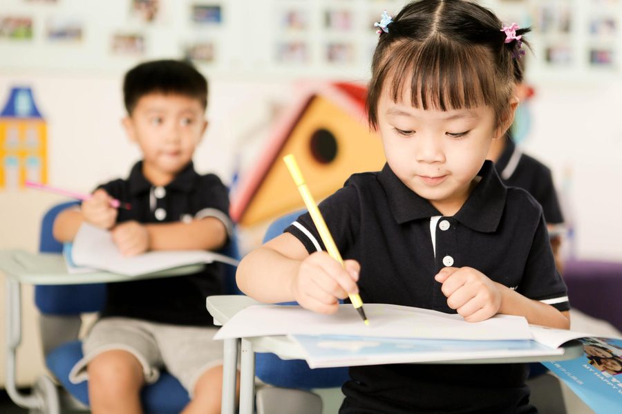 数学逻辑思维课程