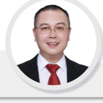 深圳关键词教育