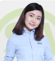 专属学习管理师团队