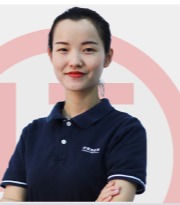 深圳关键词教育