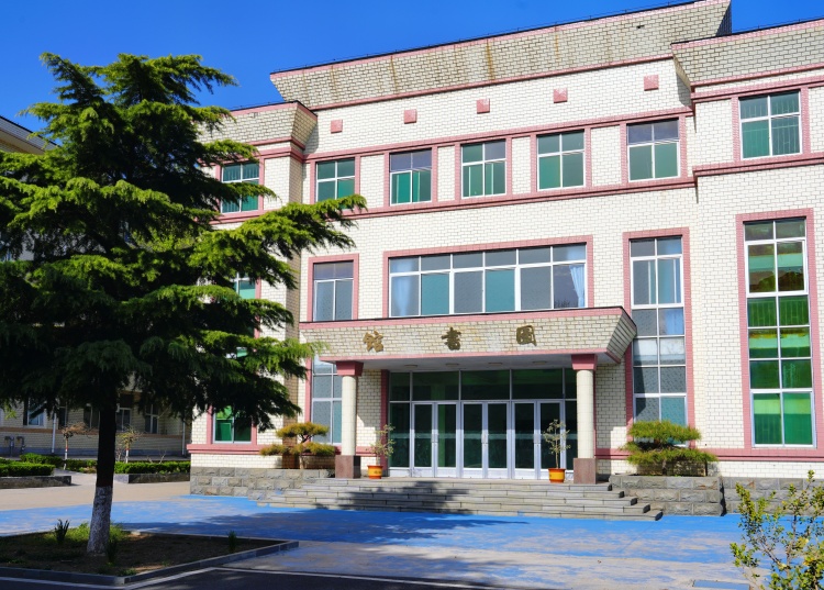 职教高考升学班