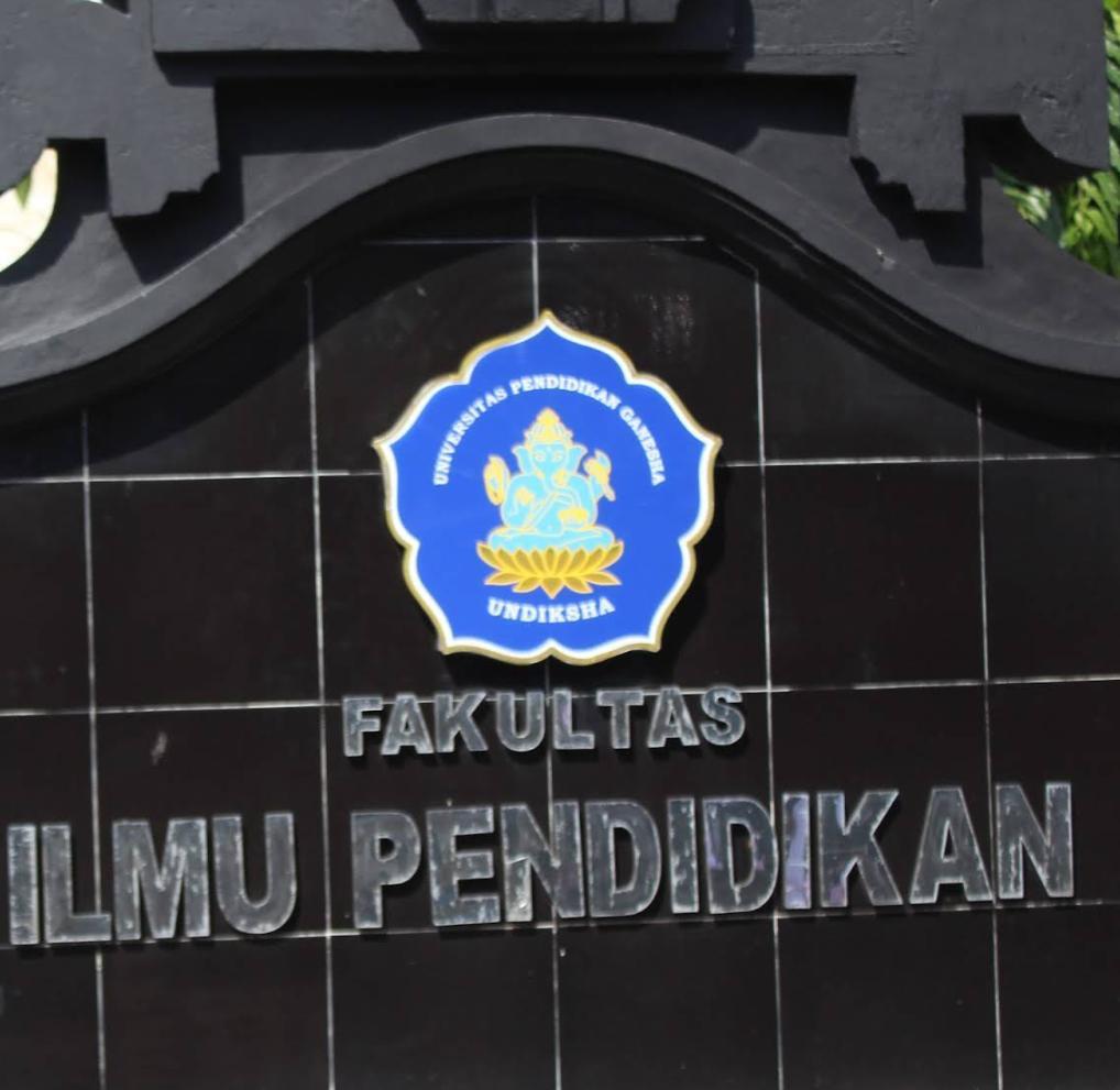 千岛国际硕升博项目（3年）