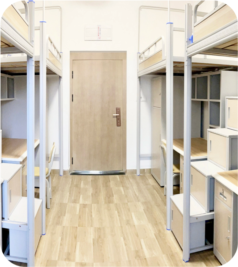 南昌小初高10人班组课程