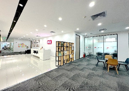 加拿大研究生-星途计划