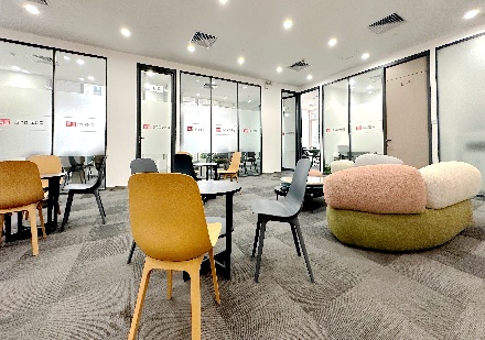 日本本科SGU申请方案