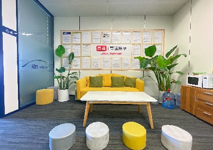 澳洲硕士申请方案