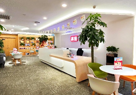 中国香港本科申请方案