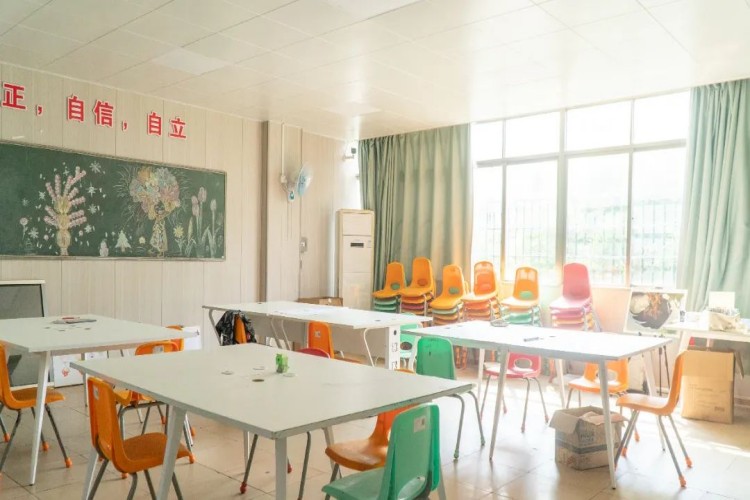 深圳DSE中四-中六全日制班