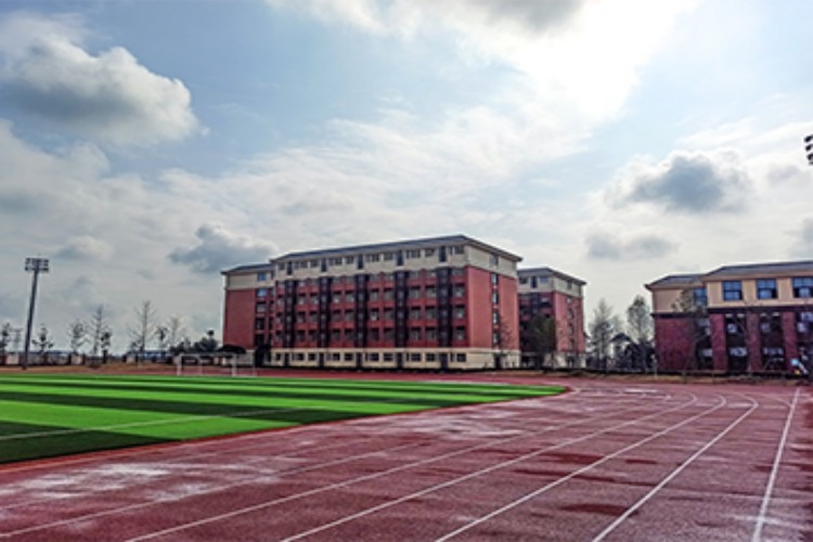 四川高考复读集训