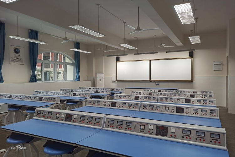 四川雅行学科活动.社团活动安排课程