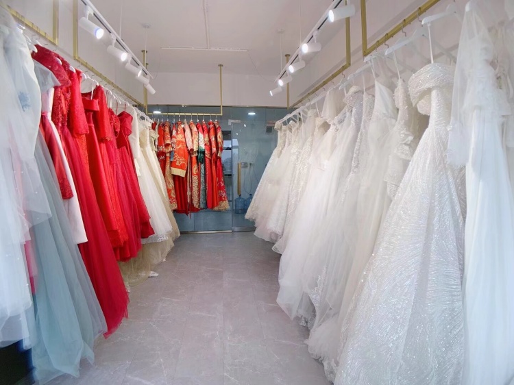 化妆师新娘造型进阶班