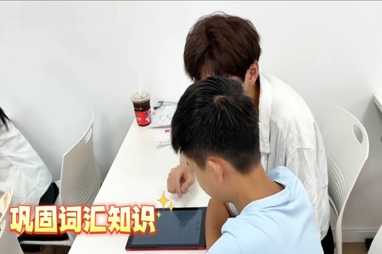 福州各年级一对一辅导培训课程