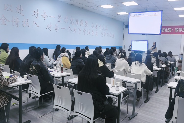 福州中考冲刺集训班