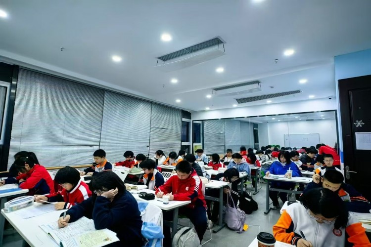 福州高考冲刺集训班 