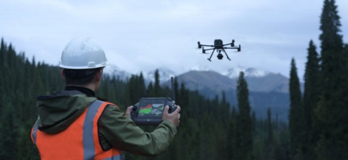 星翼领航CAAC认证课程