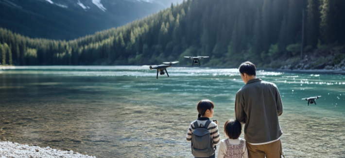 星翼领航青少年培训课程